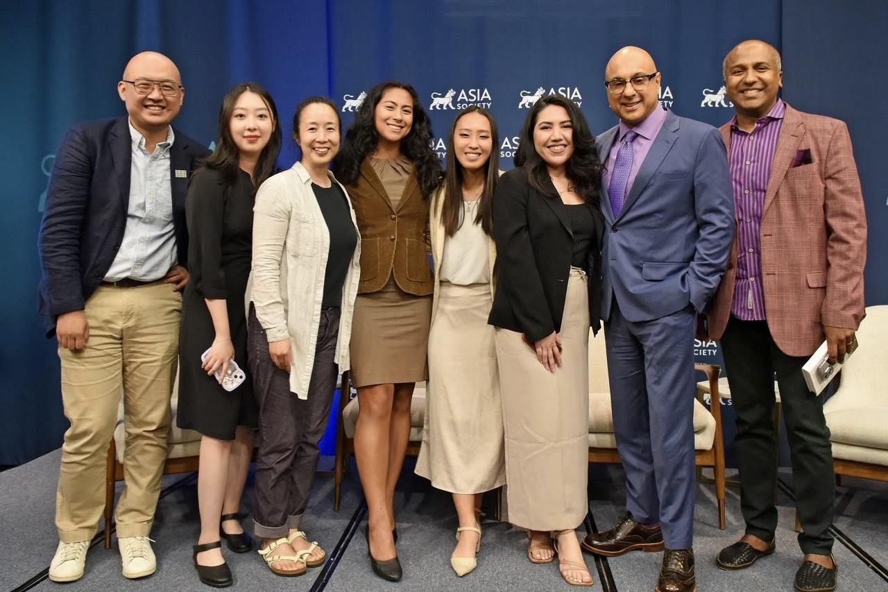 Cc06be4697892fe259d2aa7d184110ef3386215b