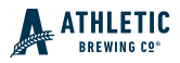Athletic Brewing Logo