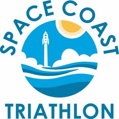 Space Coast Triathlon 2021