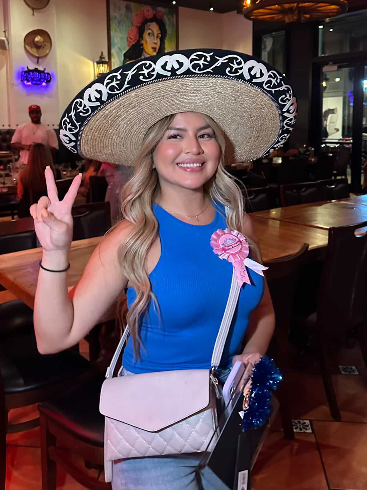 Cc42934805ba8eac7f61aaf6289c74b62a4d5aa3