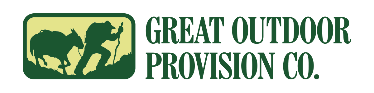 sponsor-logo