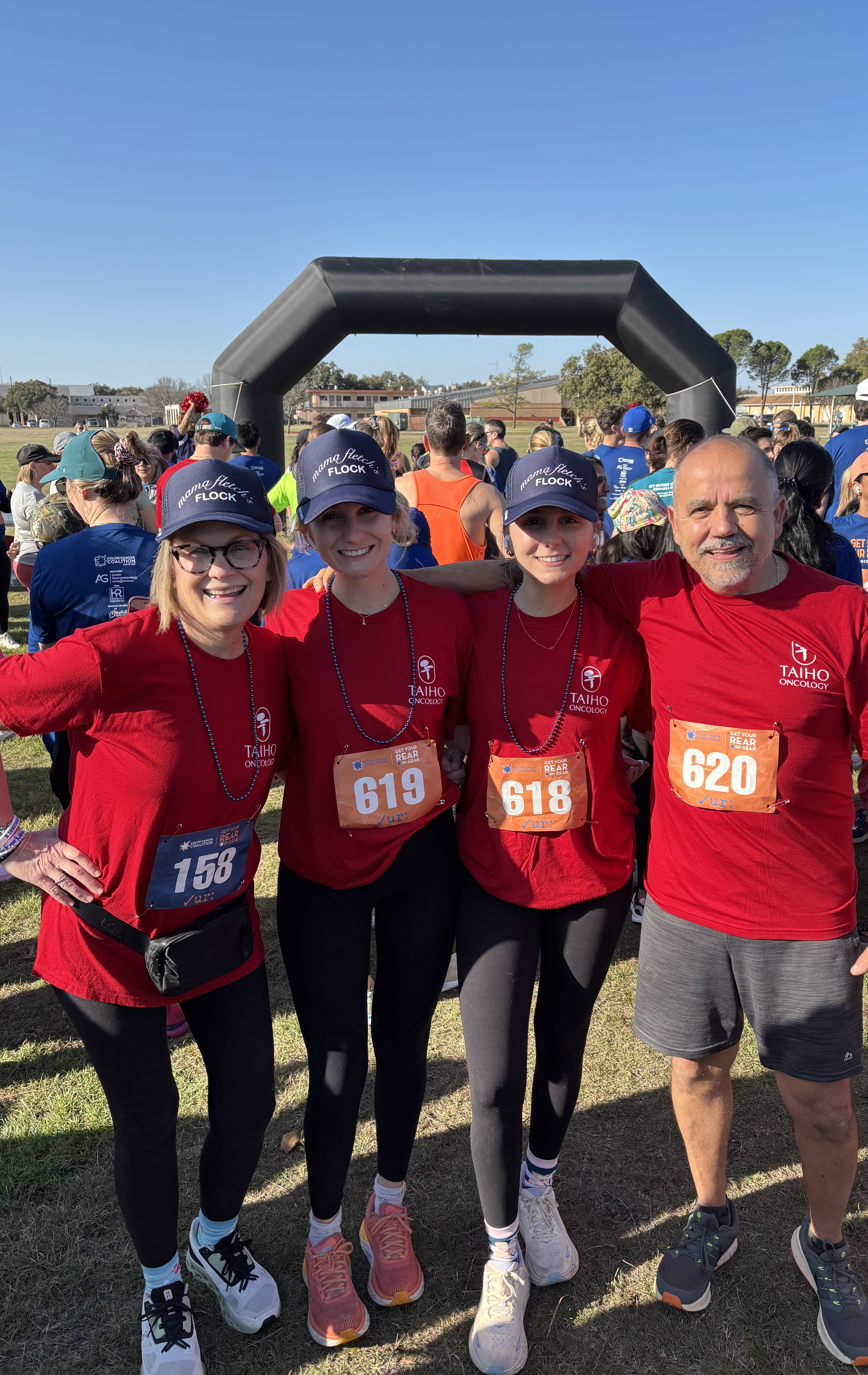 Cc55cb64d05912cc0dbb7626b9ffdf5289516bbe