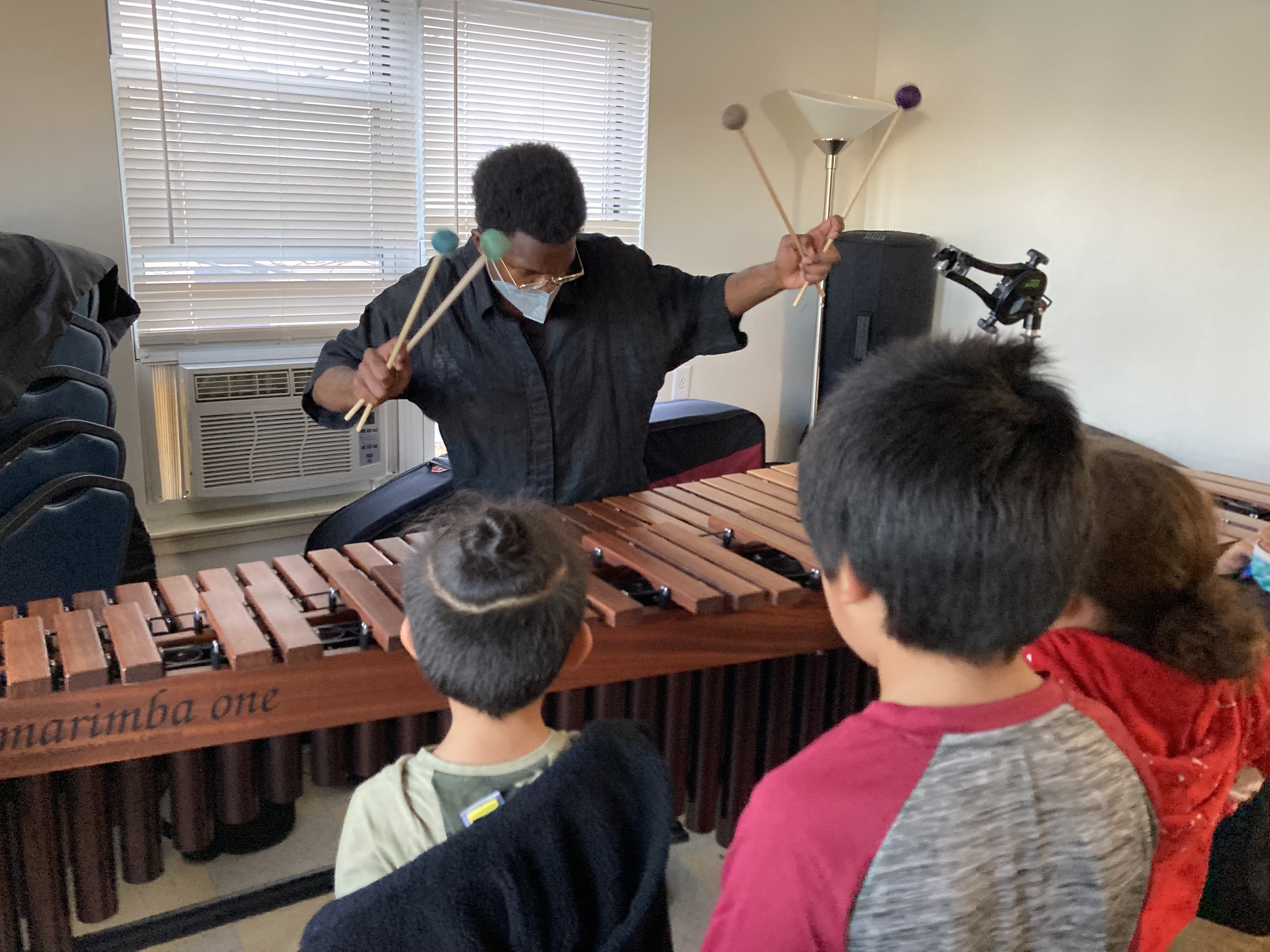 Cc56c29b570db4b0780fcb7a1d950b5279813c47