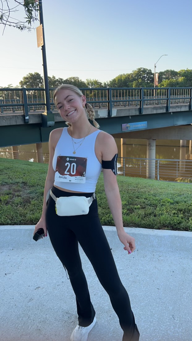 Cc66d49661a96c101552915c10c7def31d15c208