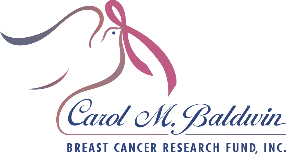 Cc70d1a454f1f030721505e7fff9441ab33ebe8c