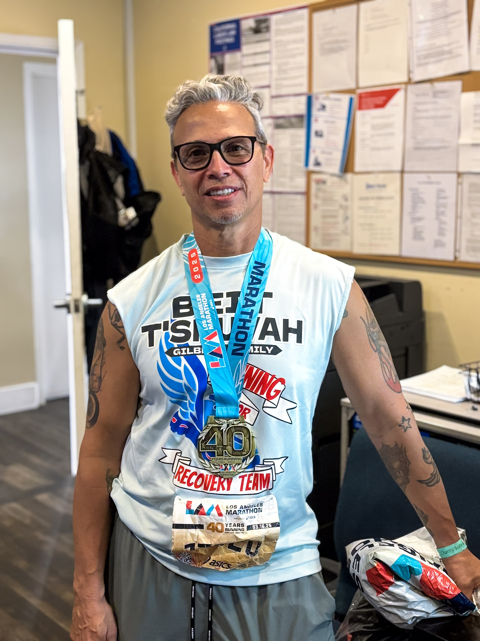 Cc824a6a1b948cee939cc8b257eb8133ecdad707