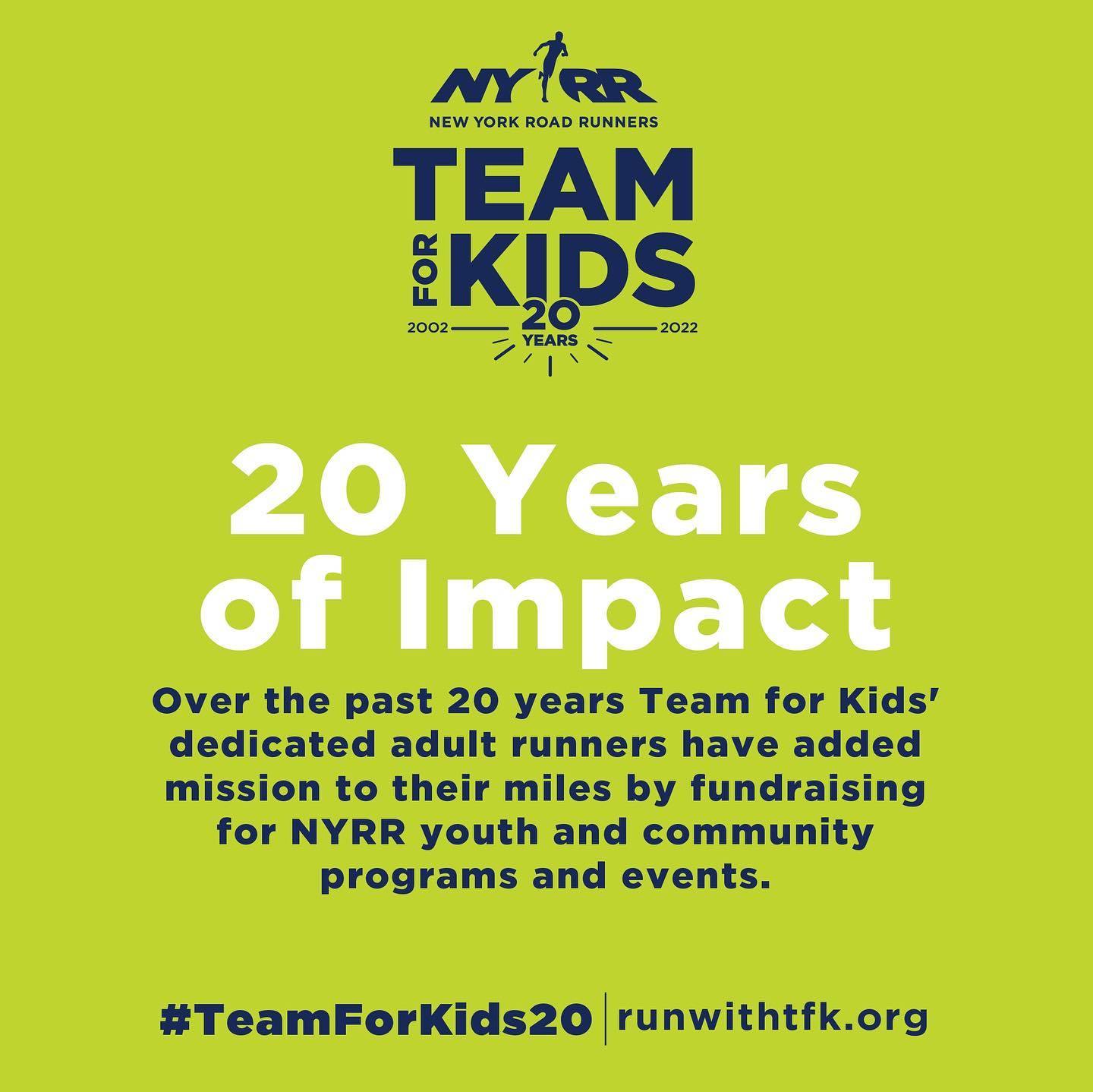 Cca3de5e3b4e7b98a19106560df160fde09964a4