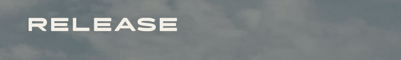 Cca8792f8da6678a0553441163d5d5b7026ba234