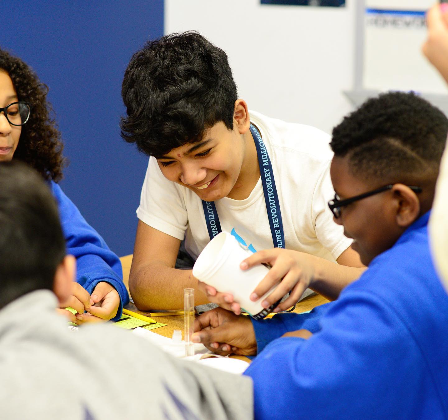 Ccaaa889c6bd1e89188ef8e6b44dd87f9a7aabee