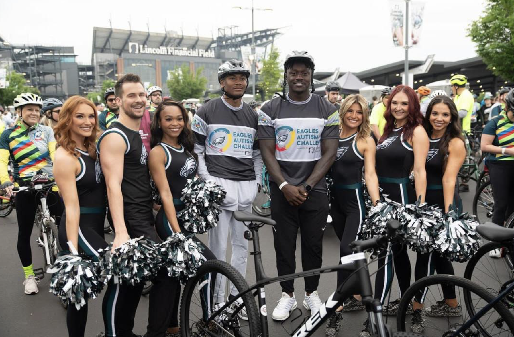 Ccaeed7be8905513723cf27fba1f5a17e2baf2bd