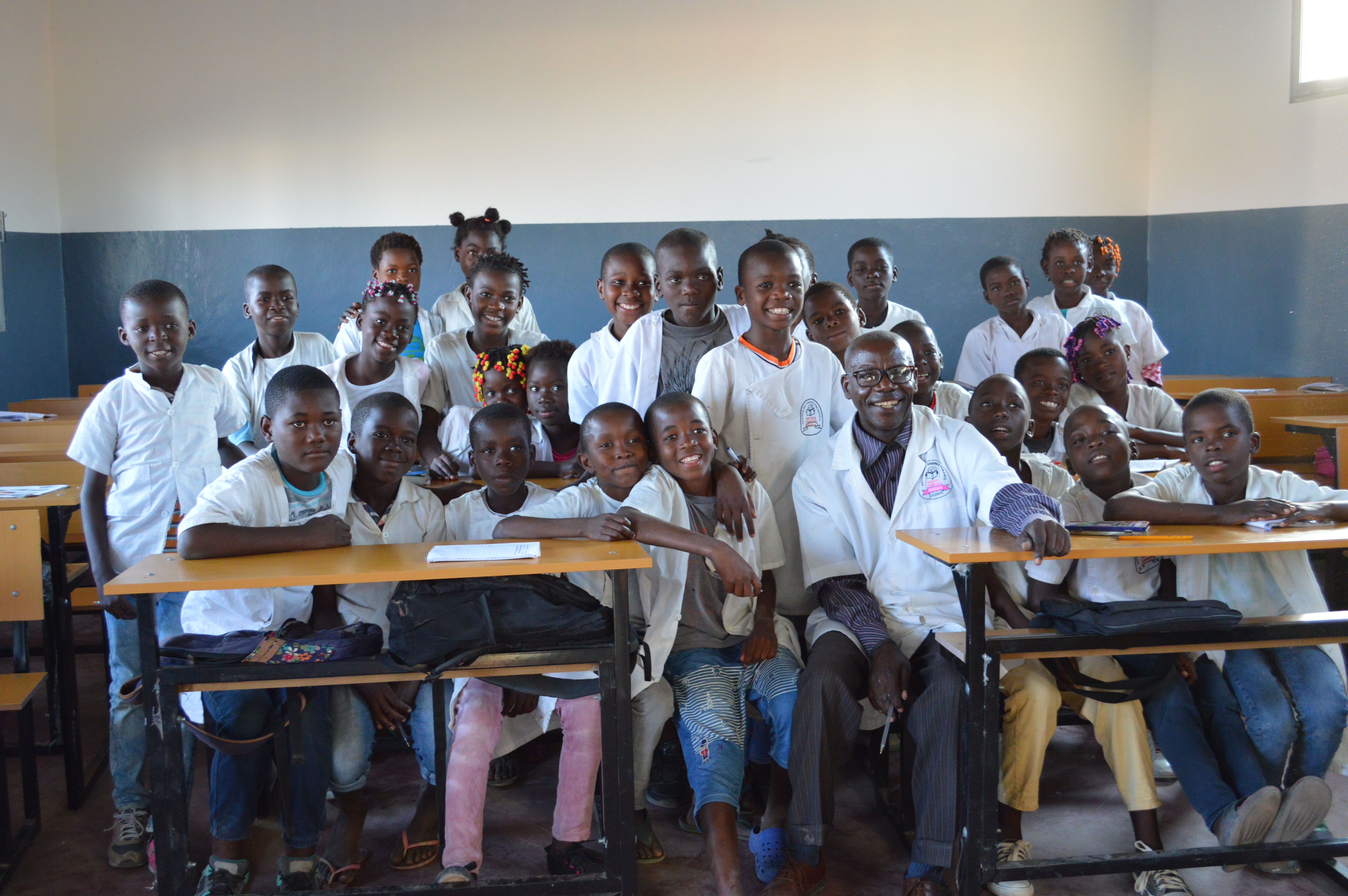 Ccb3156e0e035289be3f01f48555dc39d3feca79