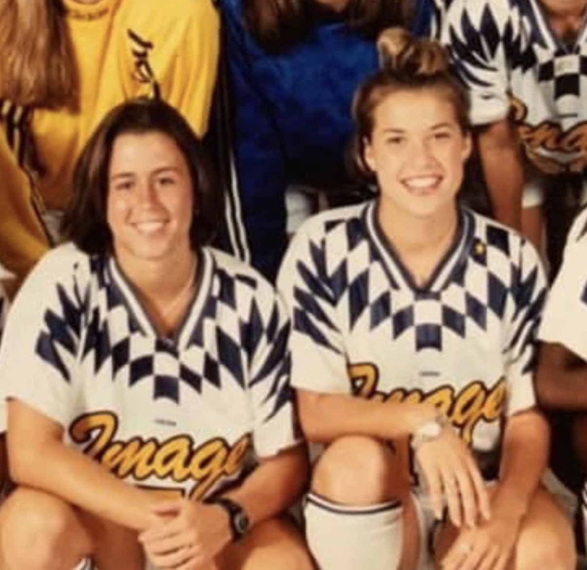 Ccb7e4f0615deaef698a196046792400bea4eaa2