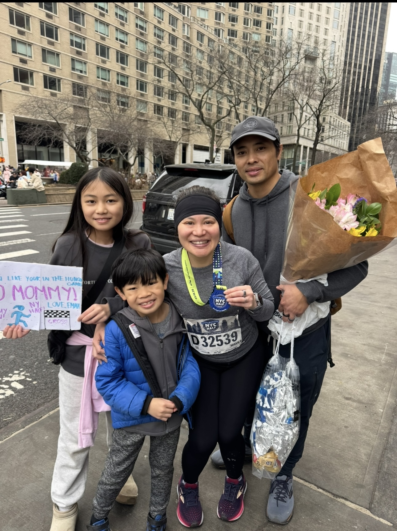 Ccbfb899a3f246dd07b274f3b482dc196bb09c2f