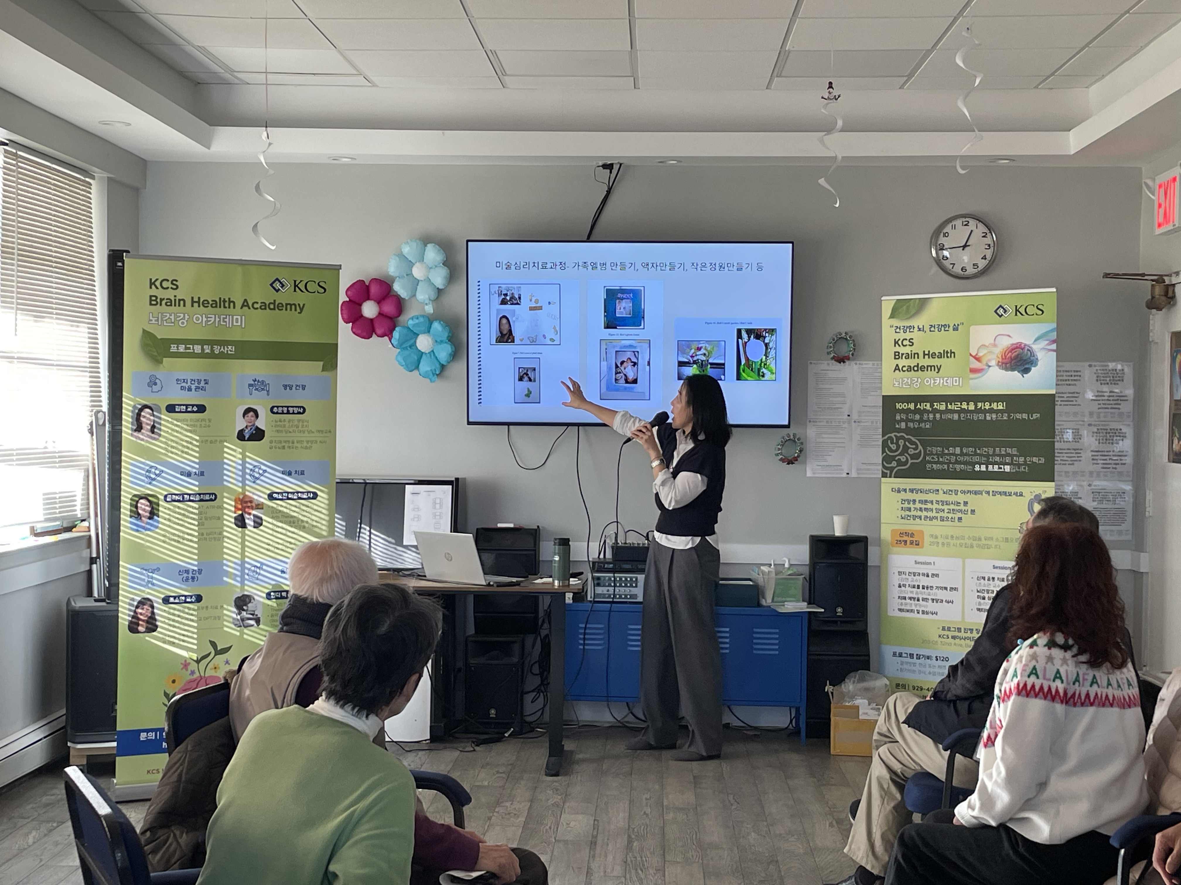 Cccf6f0709b19d08286eee1ff2746a804e9126f1