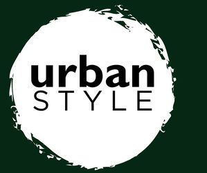 Urban Style