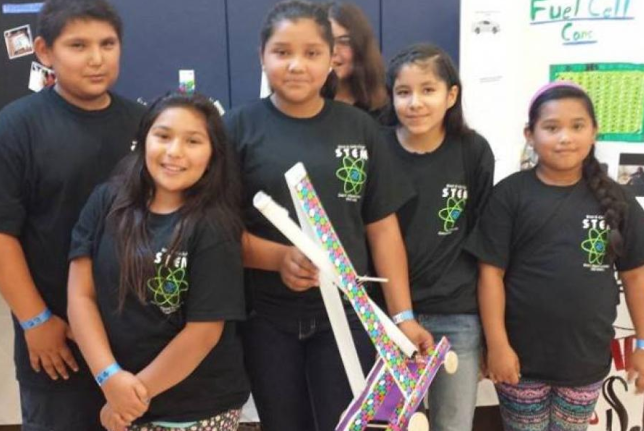 Cce5eaab22a123666a7dadc894d4f843d1d10455