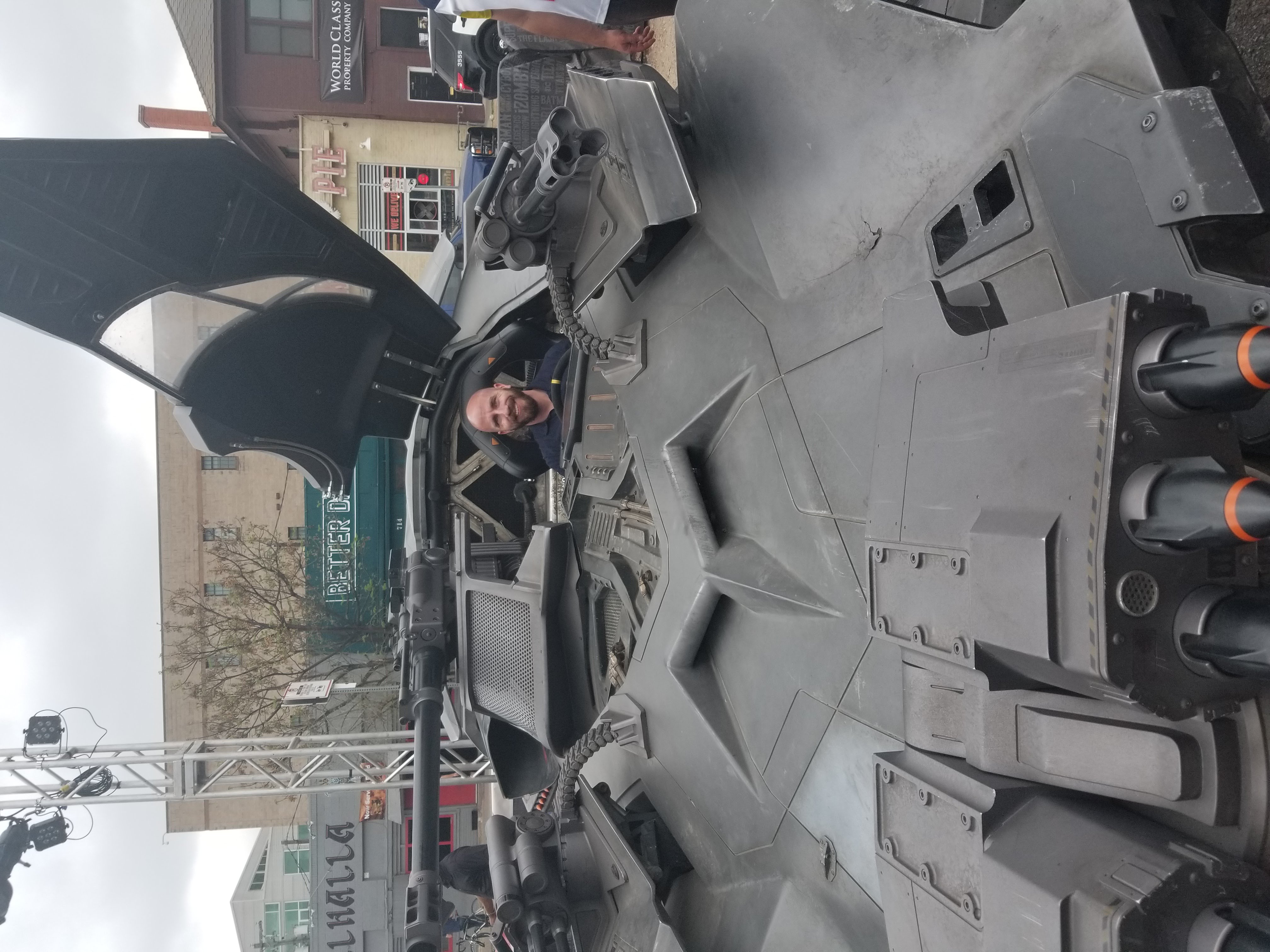 Ccf7b5eb9c3a00fb5475c5440b2f01af808f8441