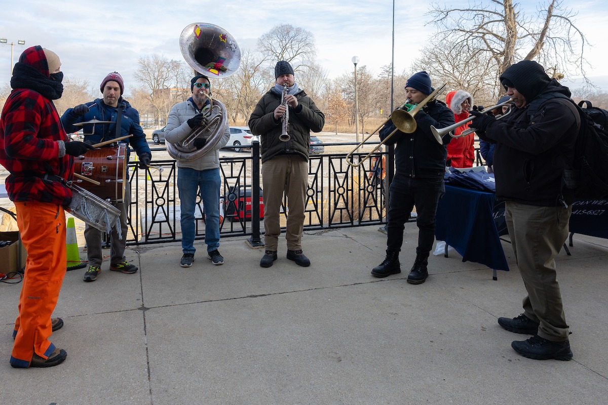 Ccf9d73d1cab45b3ac2cfd5210cabd4aaf83c4fb