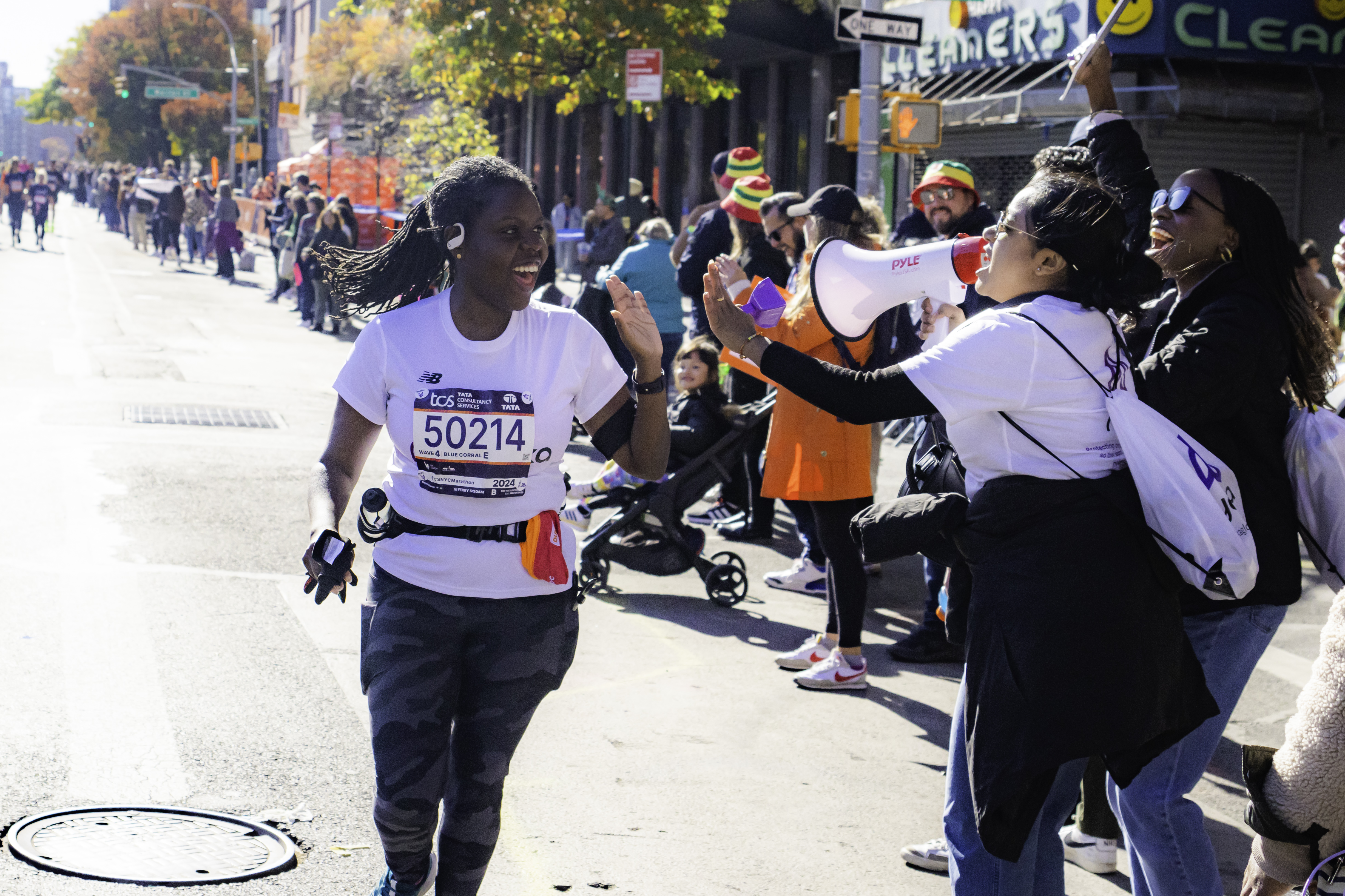 Cd009756b44b4e88a152d80b0bdf0ca901e72fef