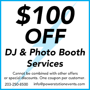 Powerstation Events