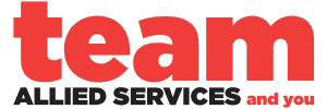 Team Allied Services 2026 International