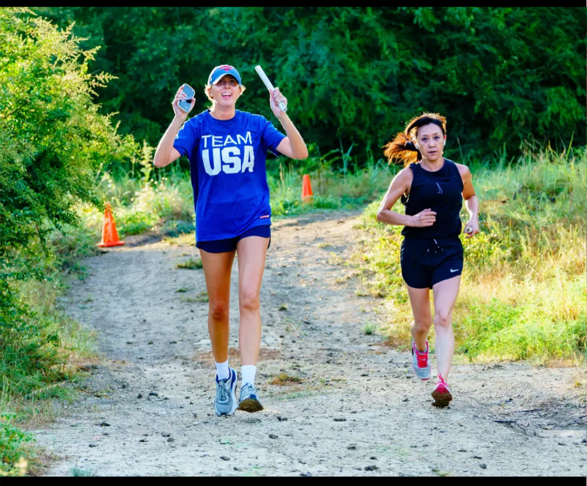 Cd52d865707e58e958f9fde7990712749209f257