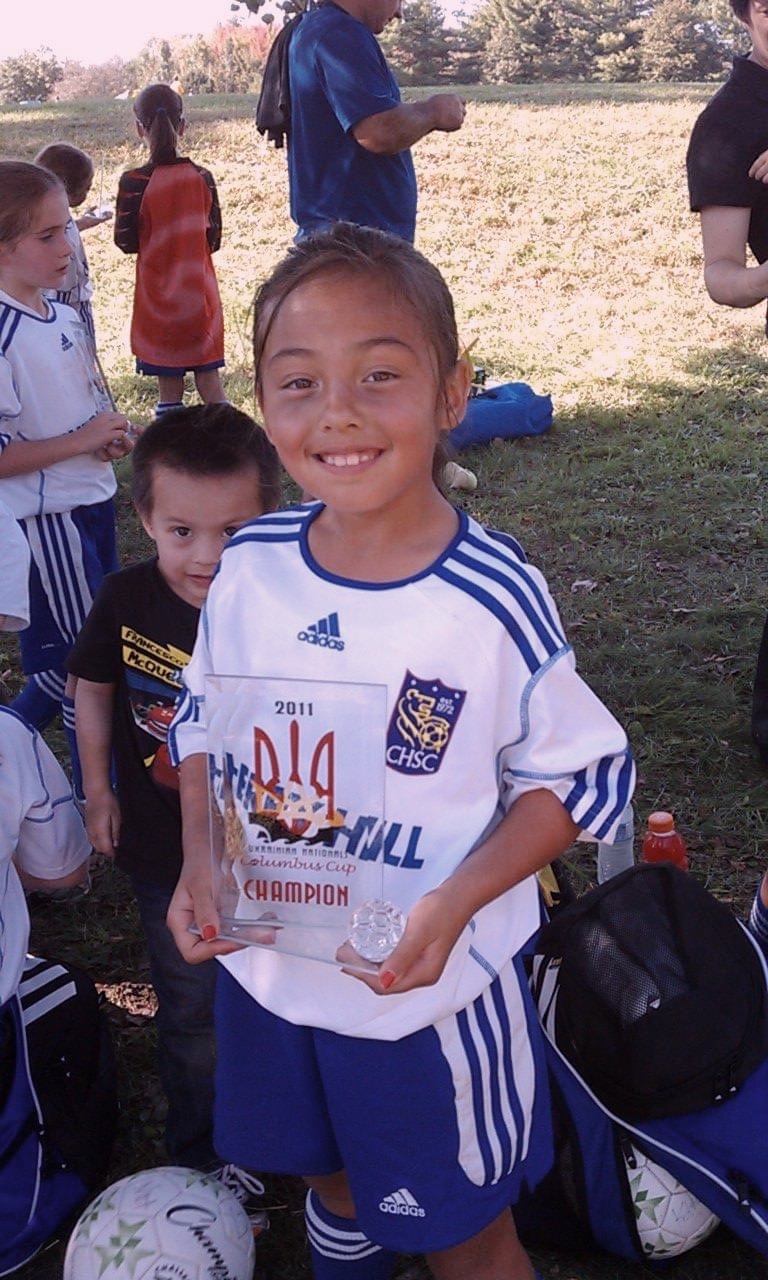 Cd5b555eb40e560c0448e0060ed5a670699f2e29