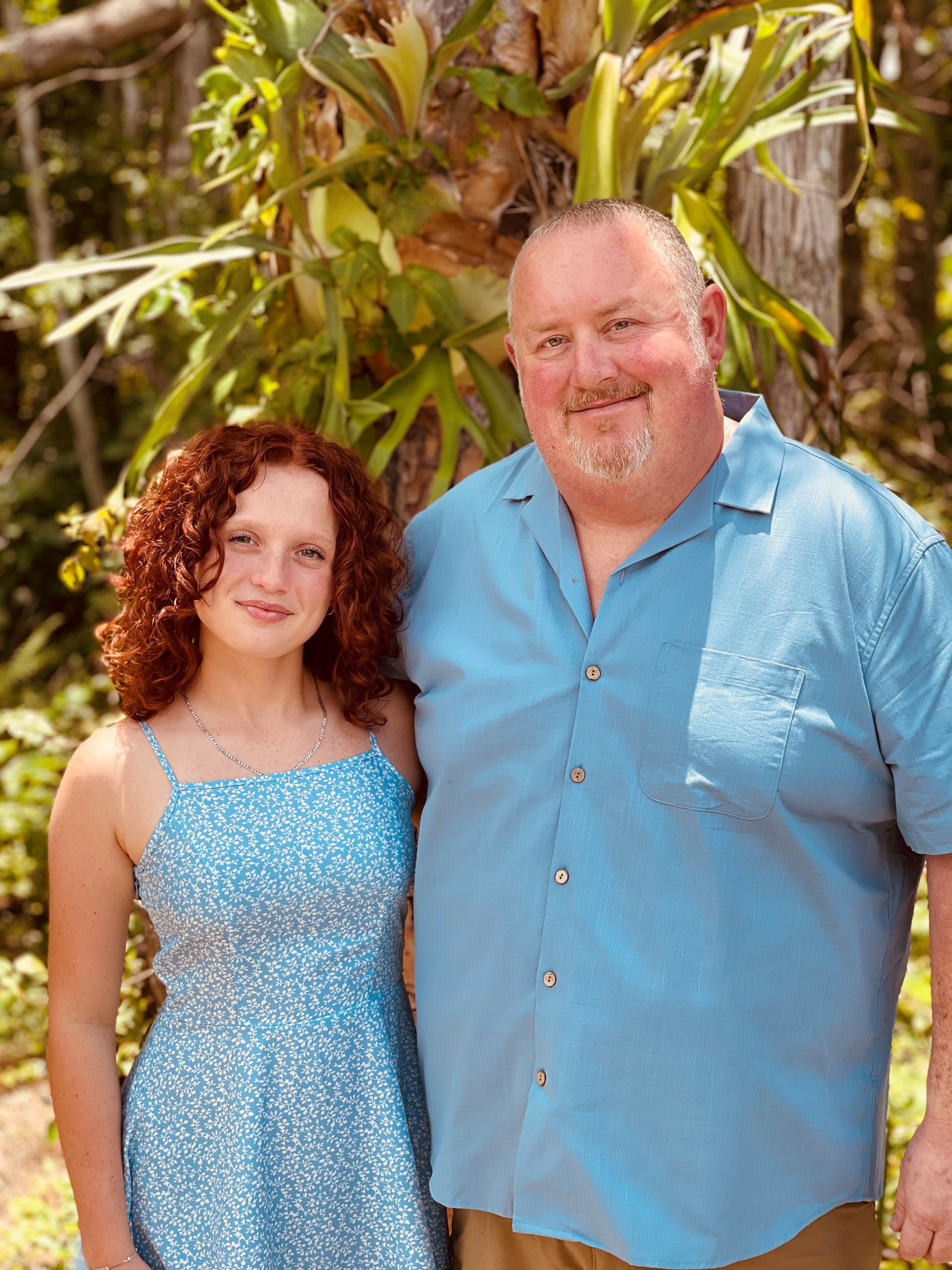 Cd9a039564aa835232394d474f4b51725a0b2038