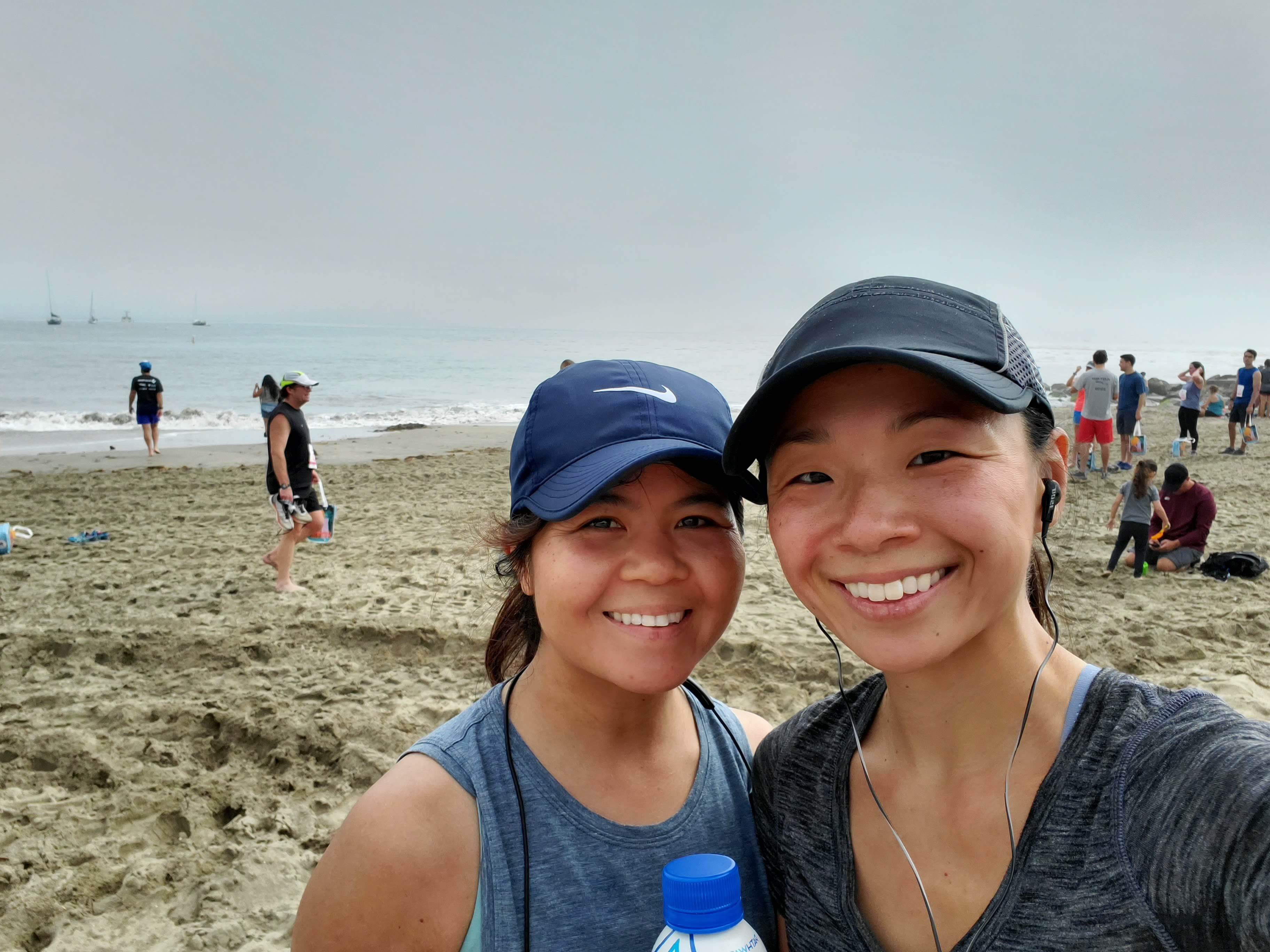 Cdb2d7cc33b98dcff7f4b86c513fc8e885795e39