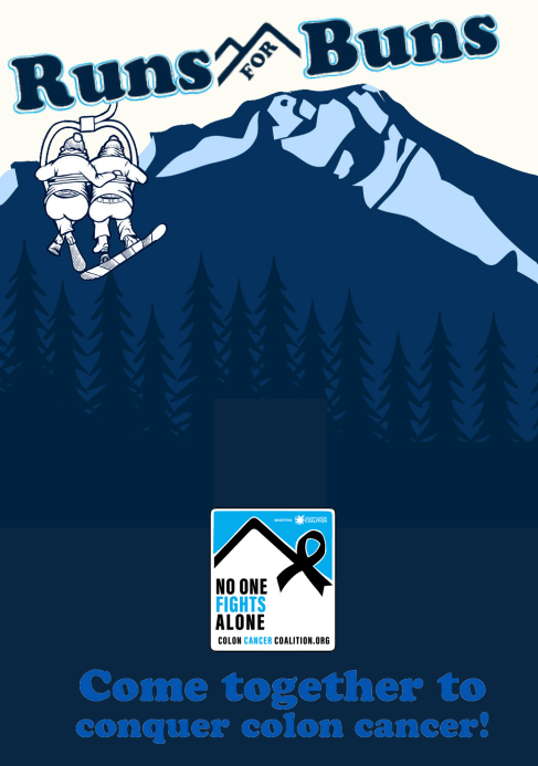 Cdc93534b96d71aeef938a8d5a21bd2258faf372