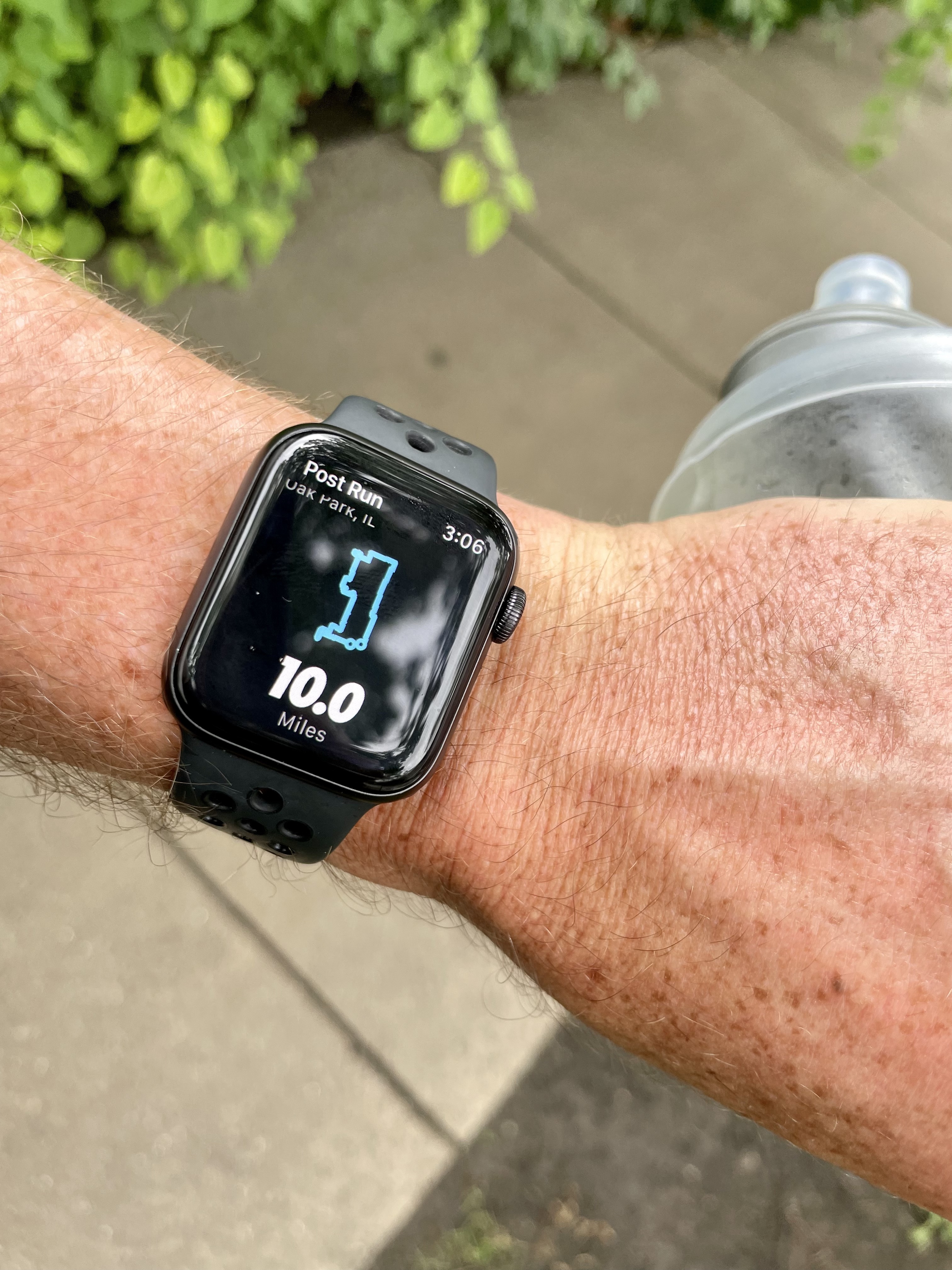 Cdd169fb04d4cf4f4f0e23ab2713525fe3ddfea2