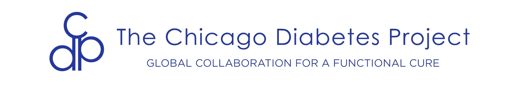 Chicago Diabetes Project