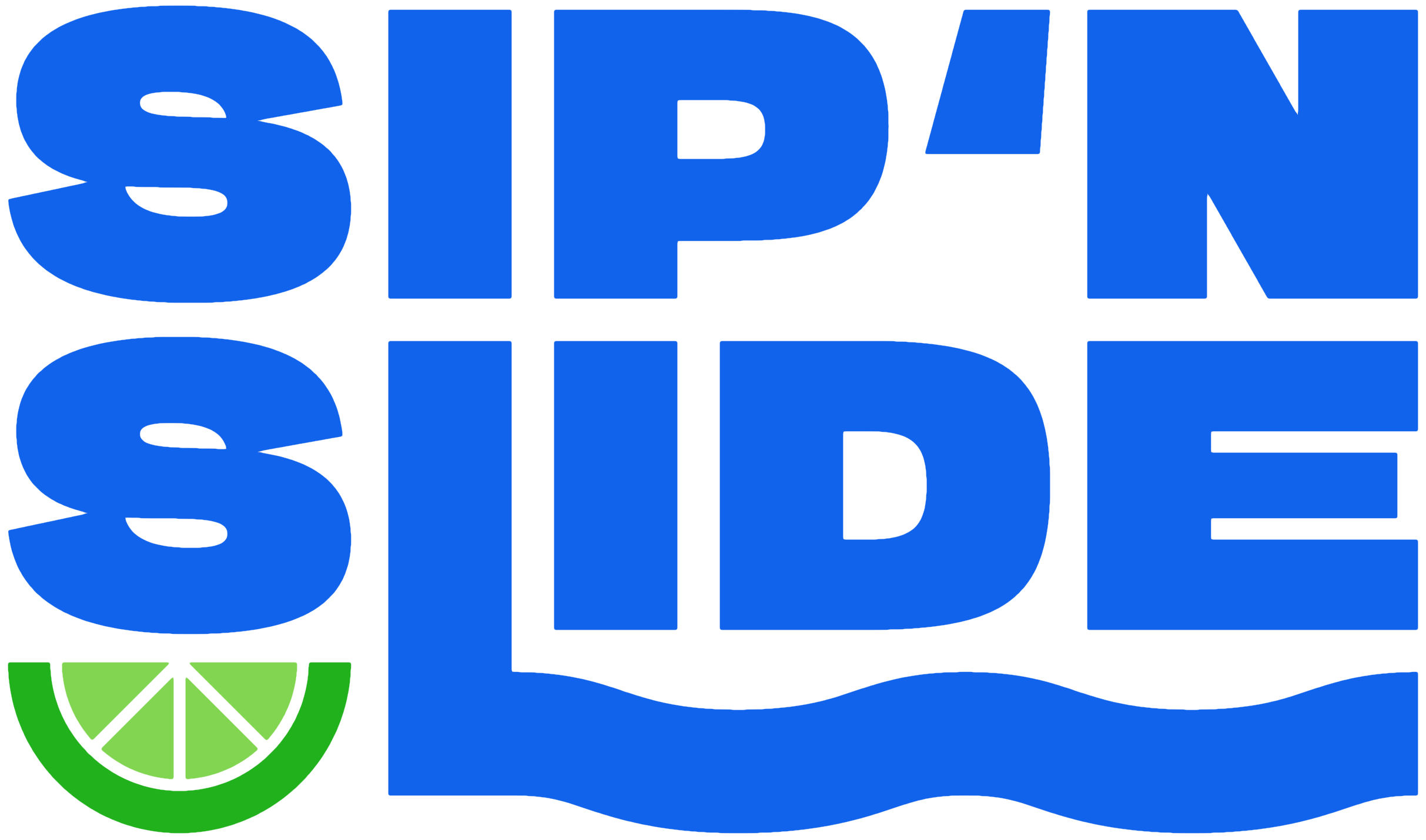 Slip N Slide