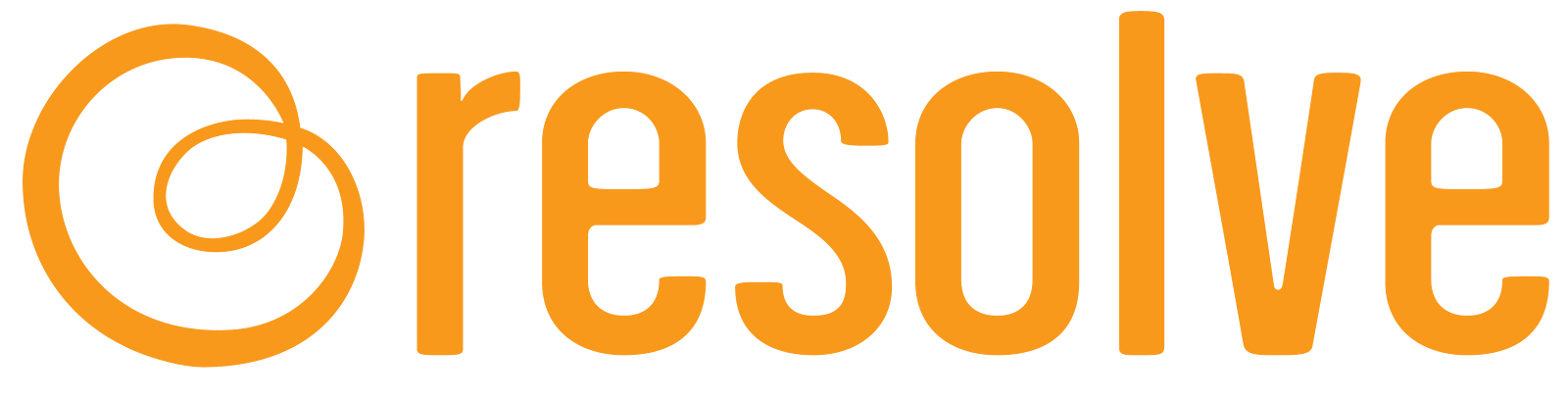 Cde451cf2e2542eb634f51ecf768b42327f5358d