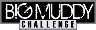 Big Muddy Challenge - Raleigh/Durham, NC - 2018