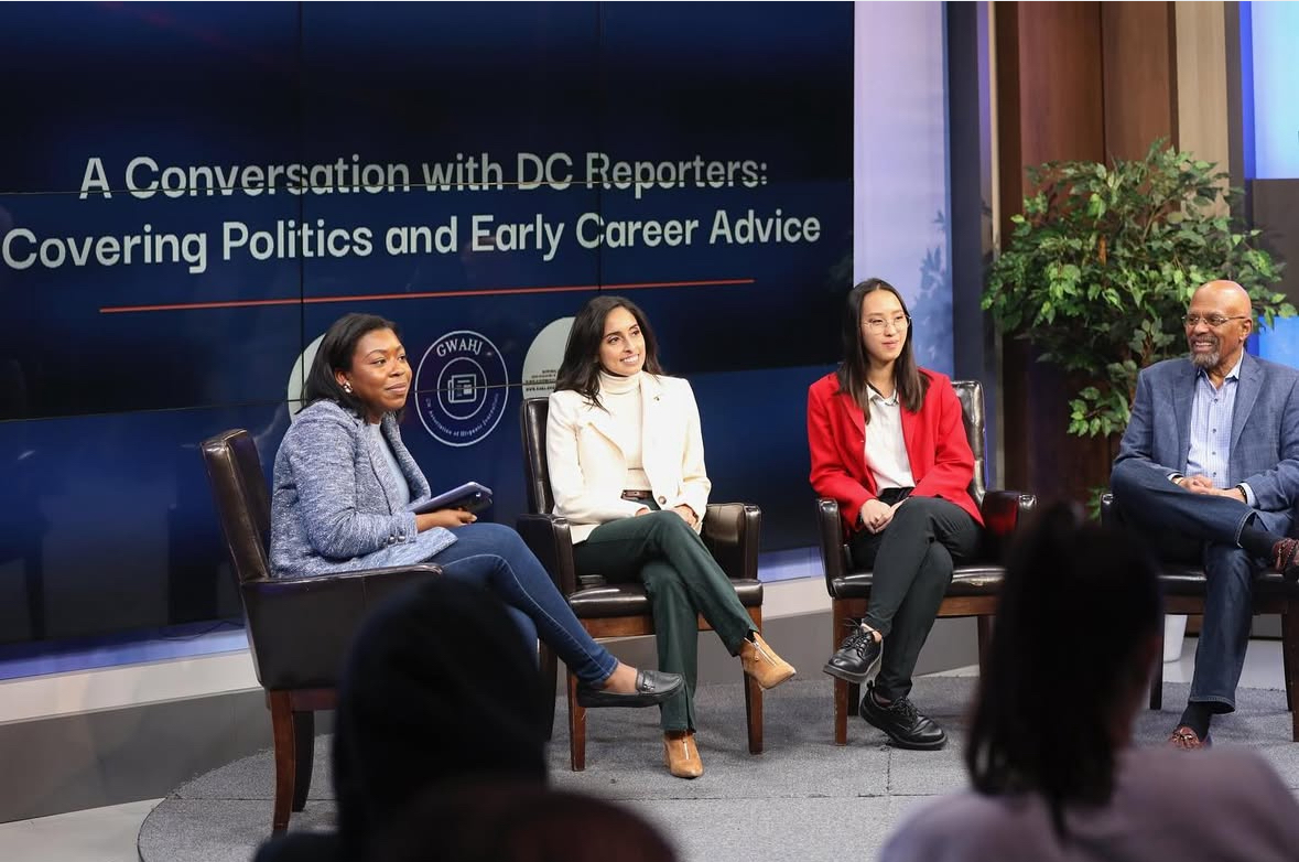 Cdee23a961f04e927a554e69f4a5e9bc63b43c92