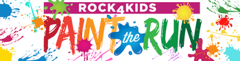 2026 Paint the Run
