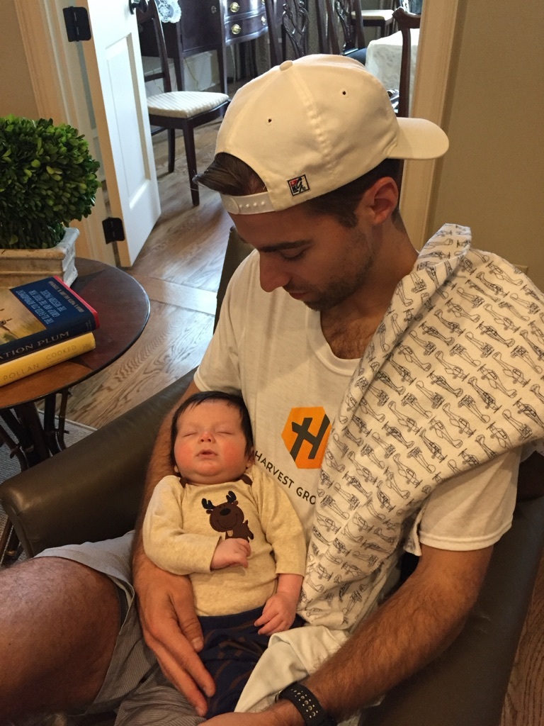 Ce23646b7e048c0bcab0f8ac4cbe1a9381e0a5f2