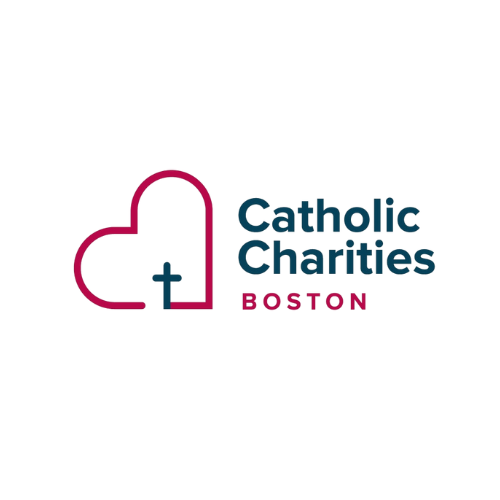 Ce33e21da6ba7b462b80243e37d9e93b6afcb62f