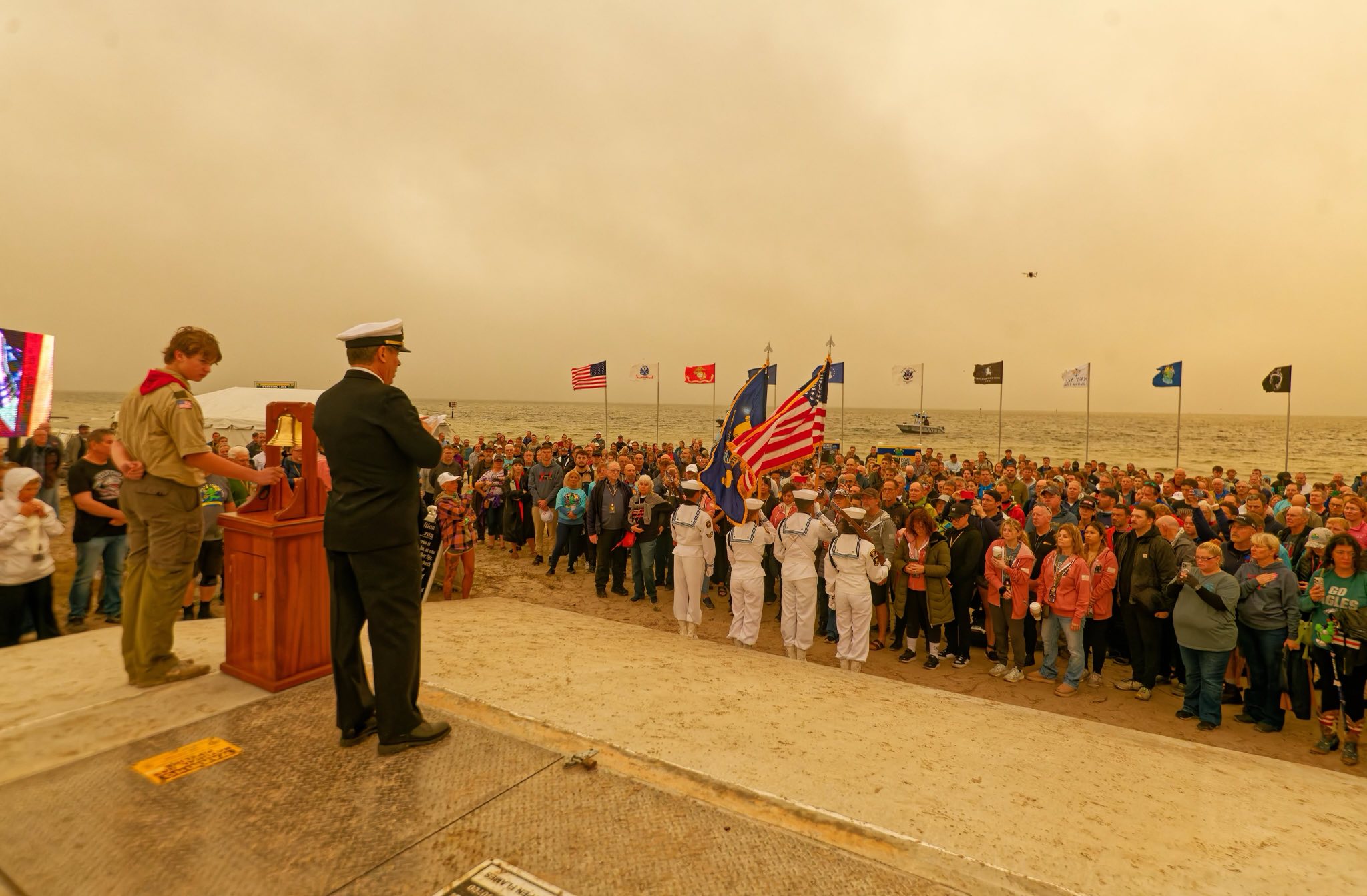 Ce35b9e07780d03cec1ee54defbb219fdbc0a36a