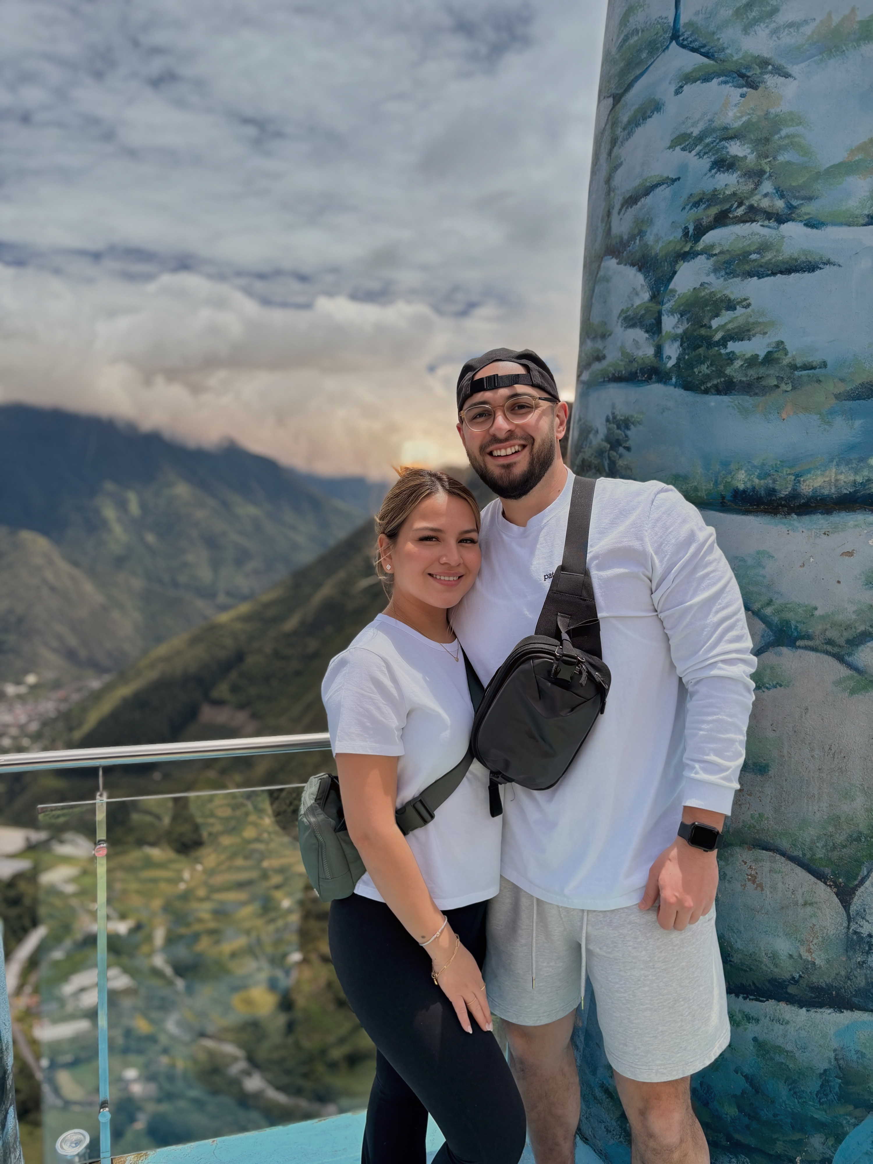 Ce3d2cfdb5b9589a040a3d1a64924f81c29570d4