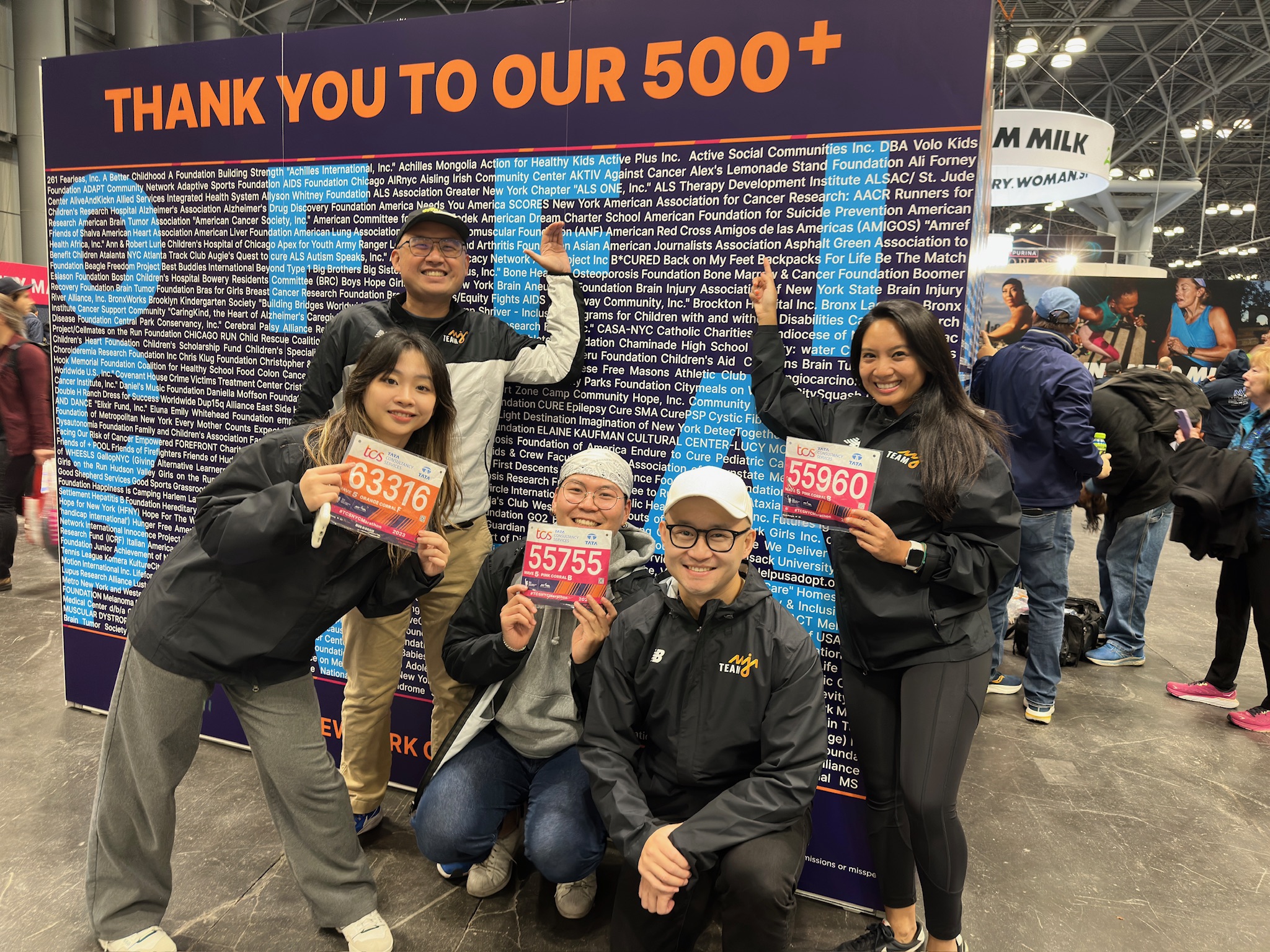 Ce4c9add77c3eec3f80aa4097c65f61ae94afd3d