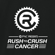 Black 1/4 Zp (Men's and Women's SIzes)