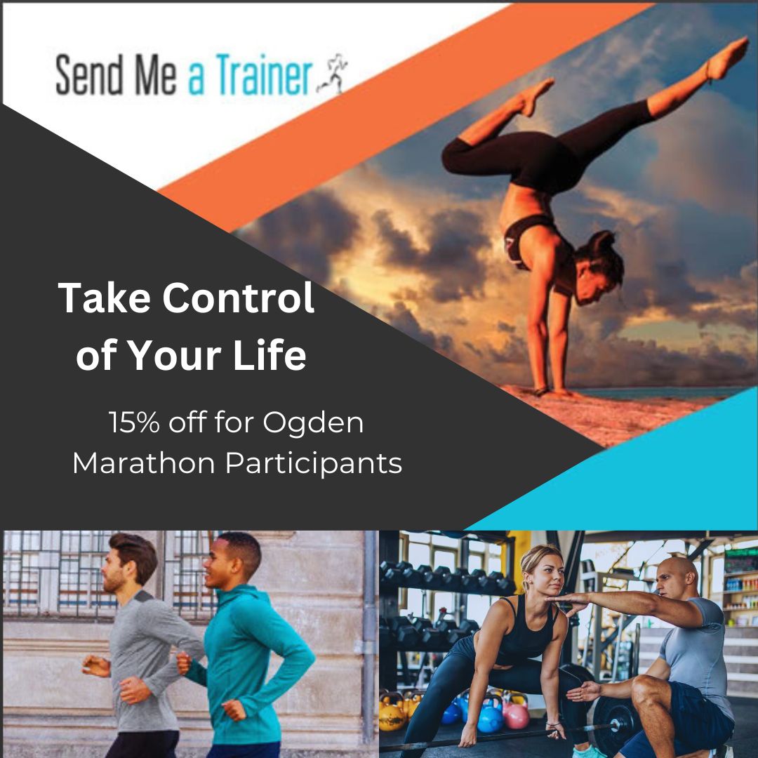 Ce86f69e672e6ff9c9cce1804769cd1107b9e48e