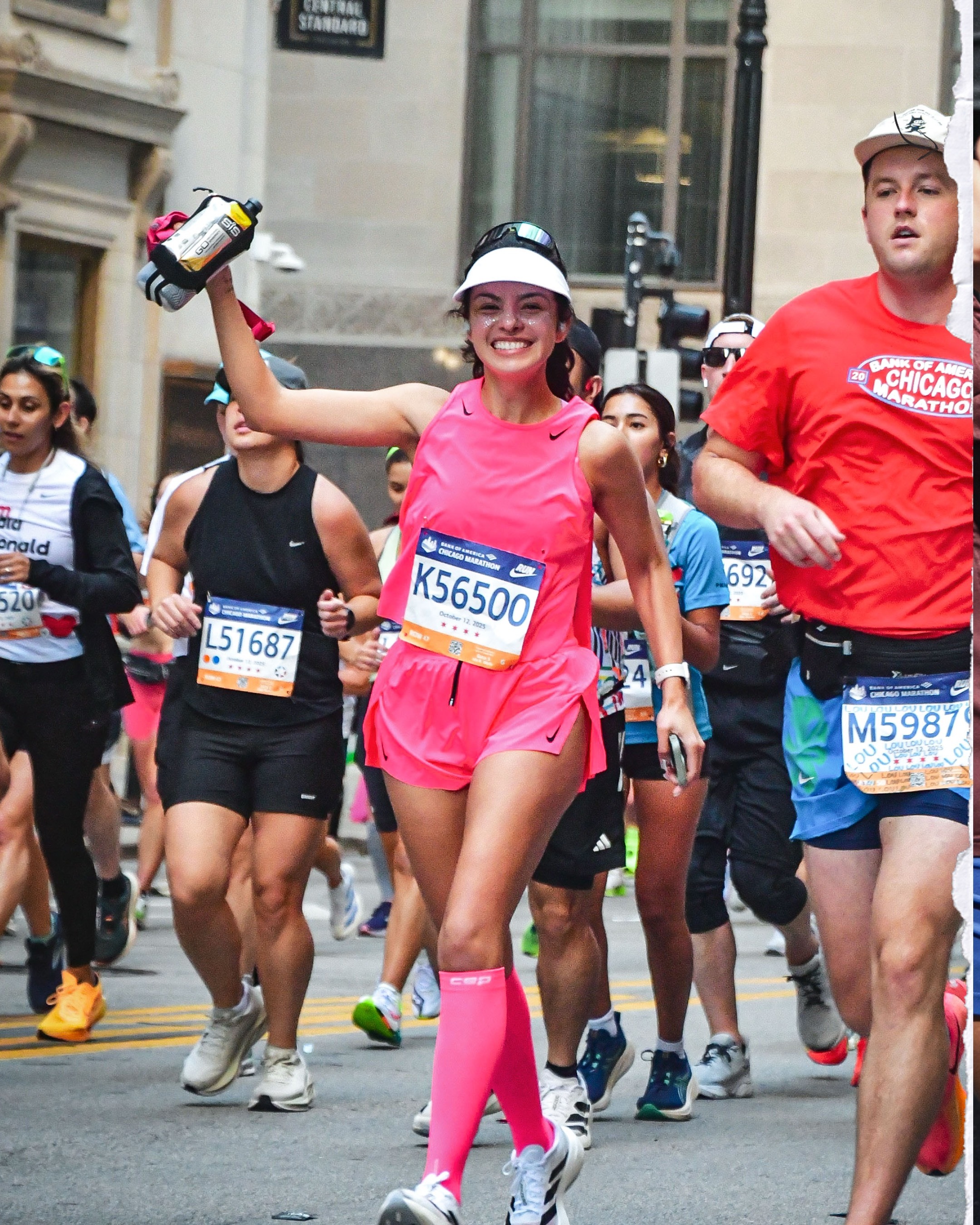 Ce8c0a808de273e1b05edd25aa9625eecc795f64