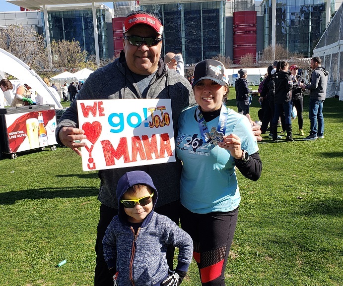 Ce90eb07dcbc3324392b740ba0d24823e0fa68b5