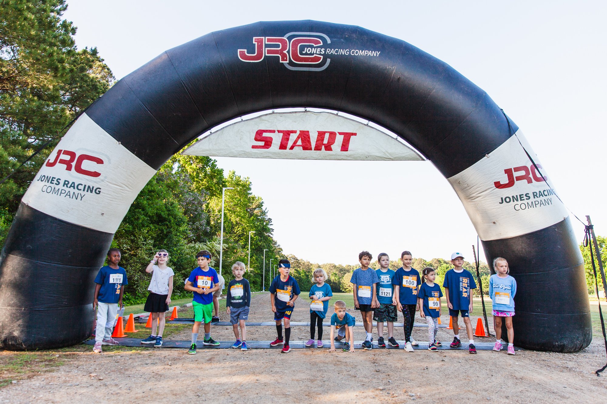 Ceccd4c9da4daf0564f325489913469125384d93