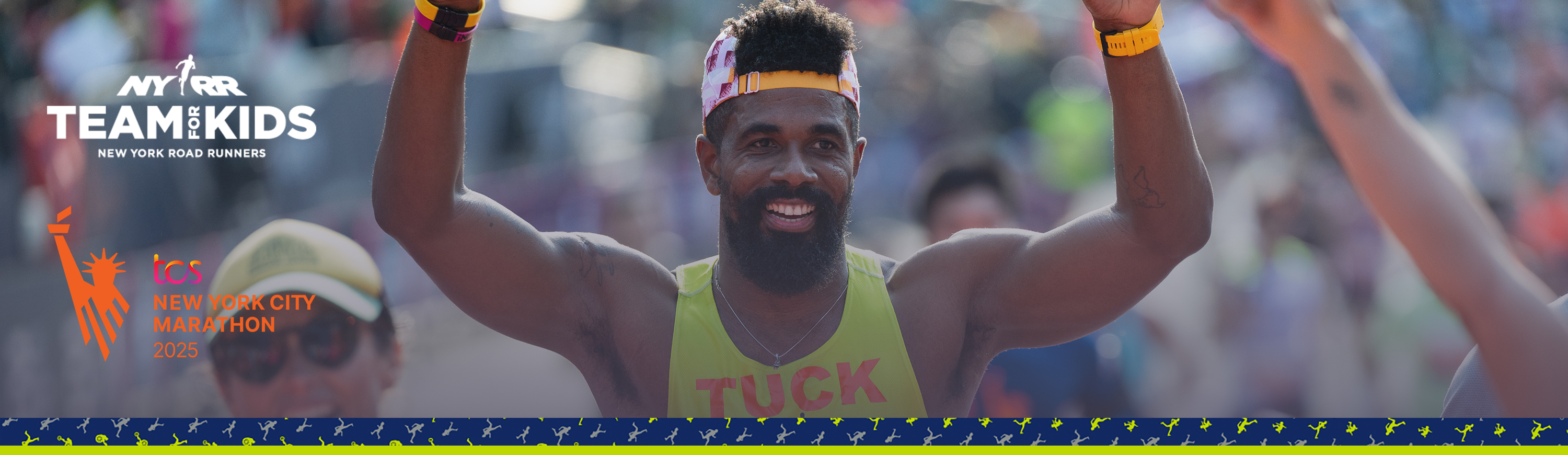 Cee1b828fb2a9c78c1fabef19dd78cd099ea5238