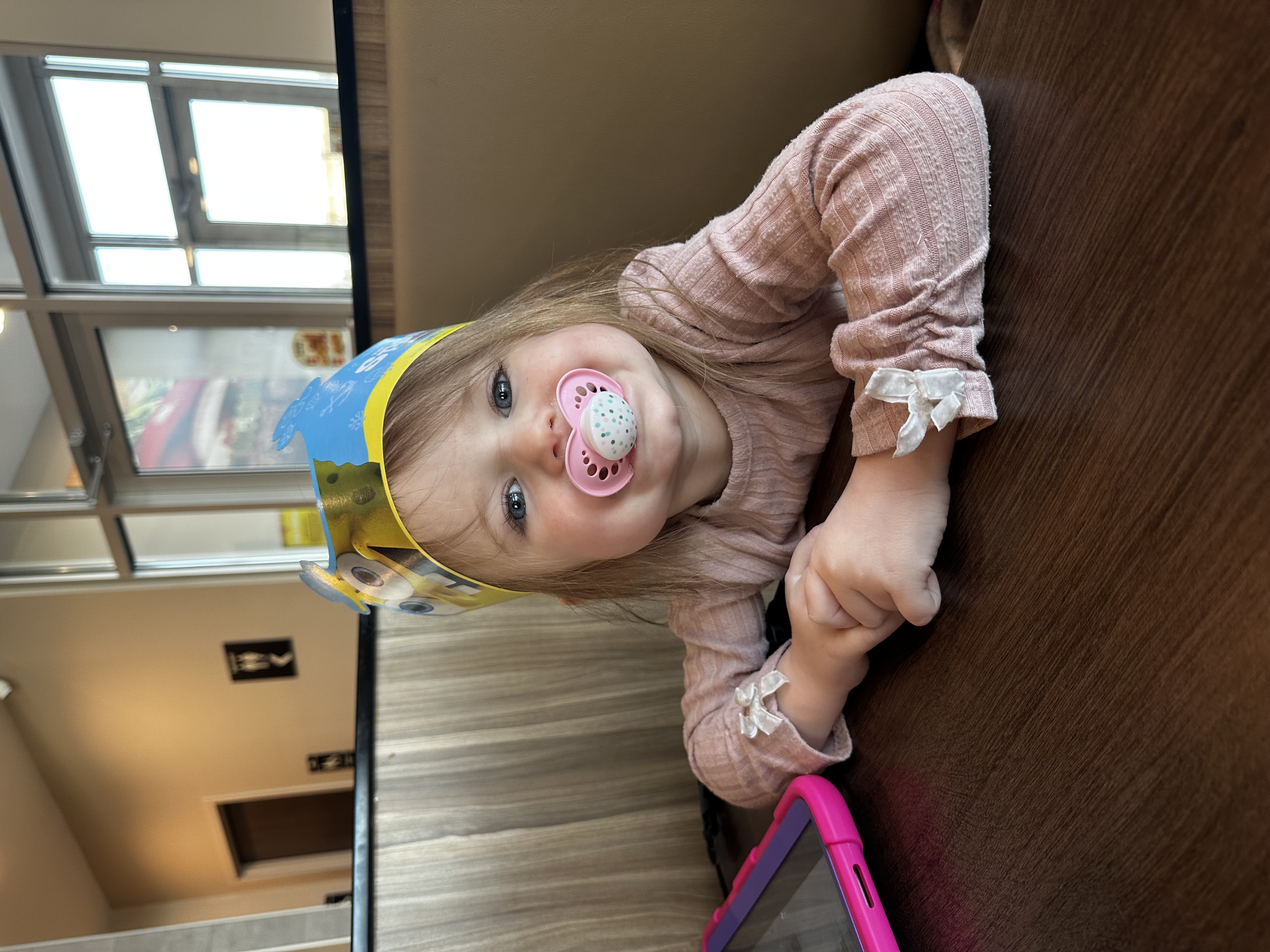 Ceeb8146b55262b591535bcf83f06392de1b9531