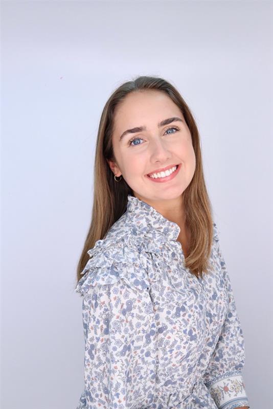 Cf234621f88a3b55d31959e11e8383010e9db16c